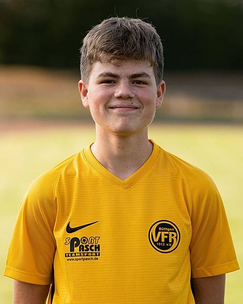 Foto: Sonja Hanstede