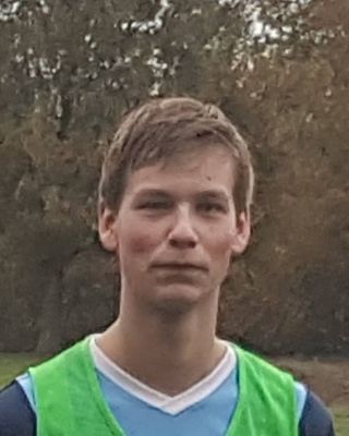 Phil Großmann