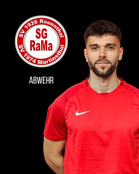 Foto: Konstantin Stubben