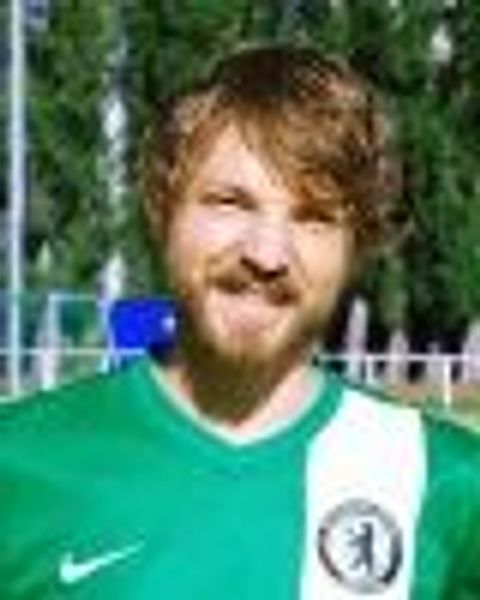 Foto: SFC Friedrichshain IV
