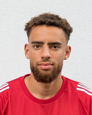 Lennox Afolabi