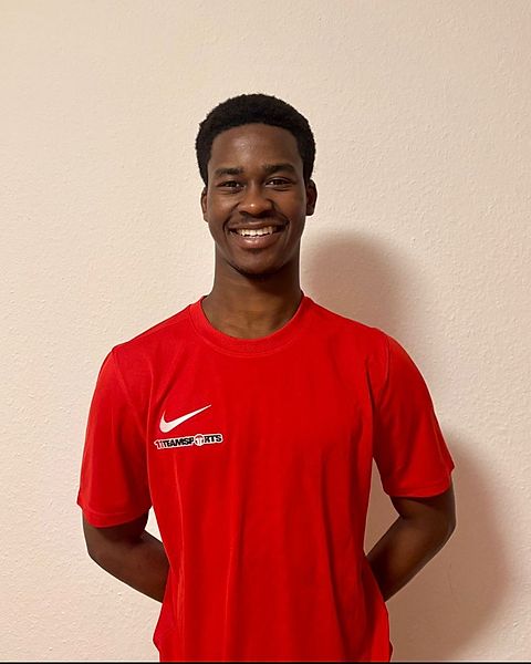 Foto: Dennis Schmieg