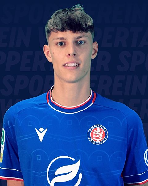 Foto: Gunnar Frankenberg