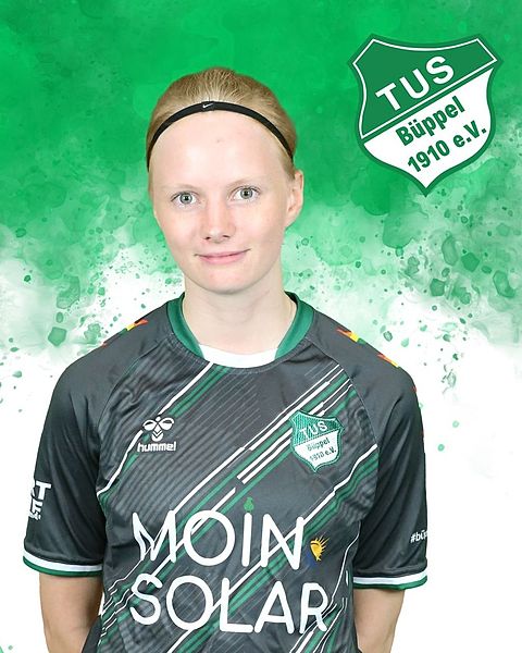 Foto: Andre van Elten