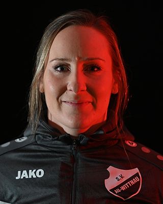 Julia Jakob