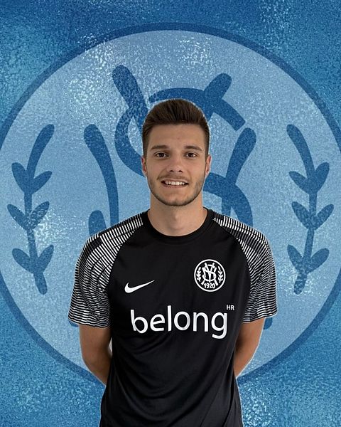 Foto: Benjamin Bürger