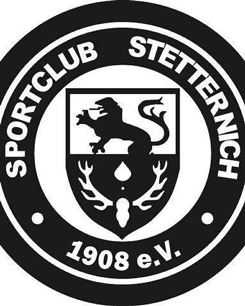 Foto: SC08