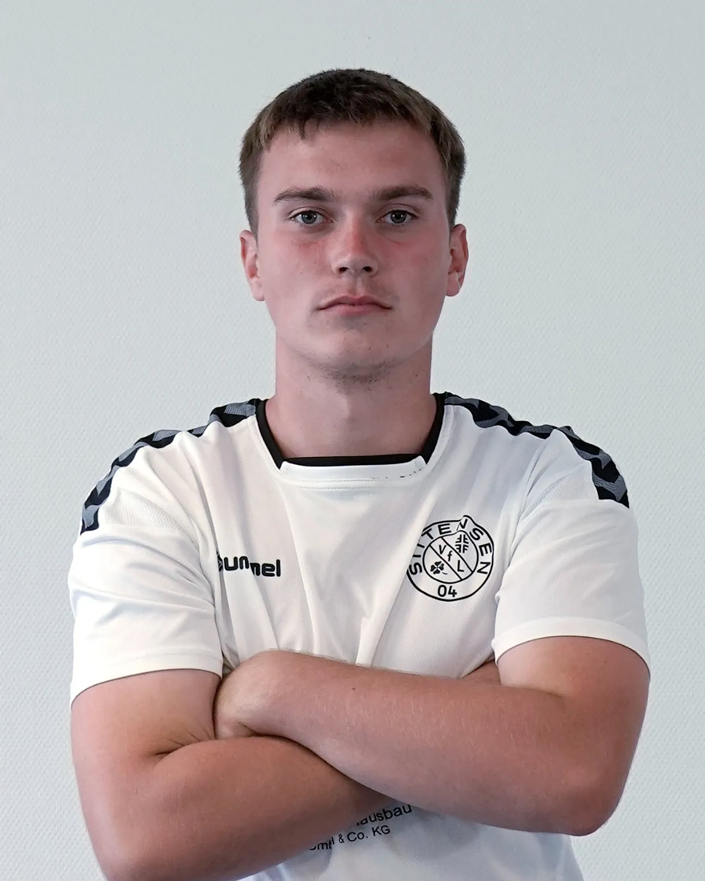 Ron Schön