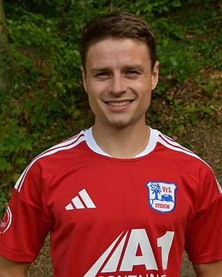 Tom Geerken