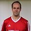 Andreas Schmidt