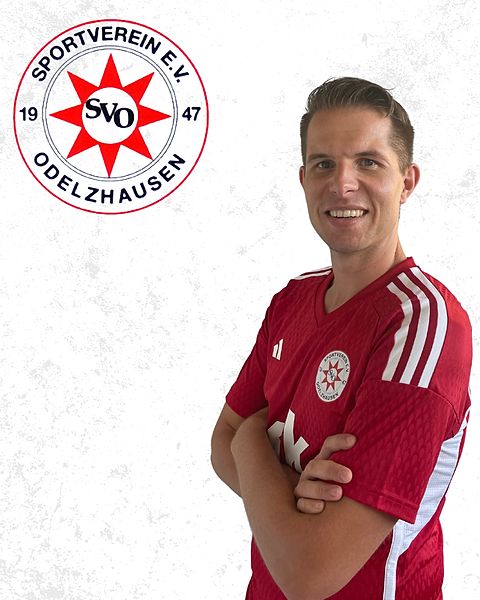 Foto: Marcel Bösinger