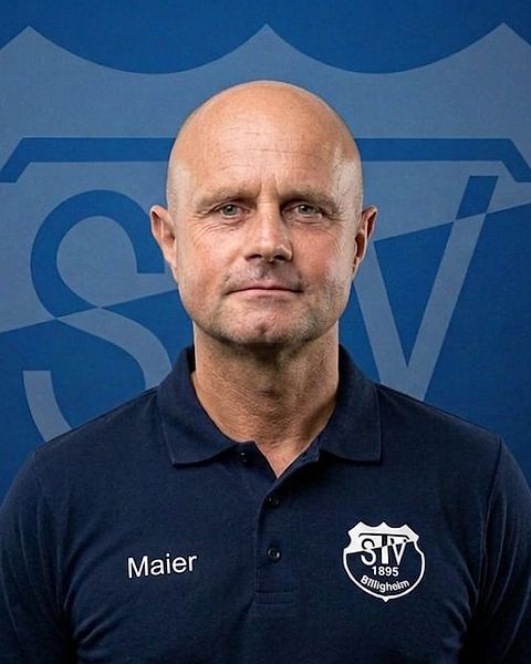 Foto: Melwin Derfuss
