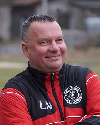 Lars Noack