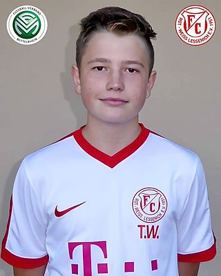 Thomas Weißenburger