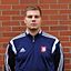 Philipp Hinrichs