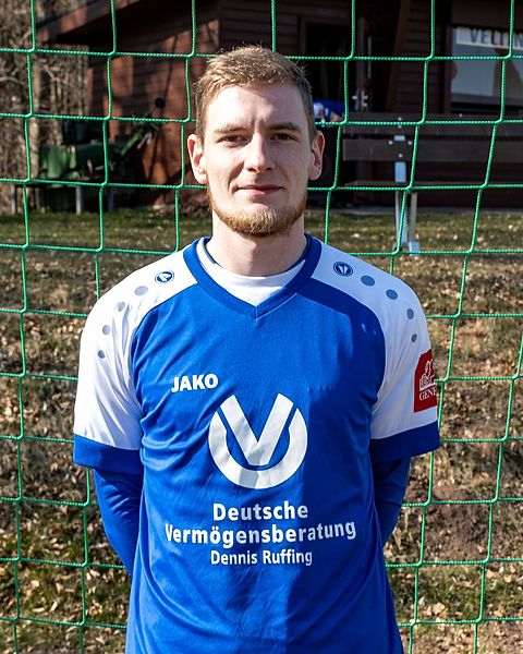 Foto: Marco Landau