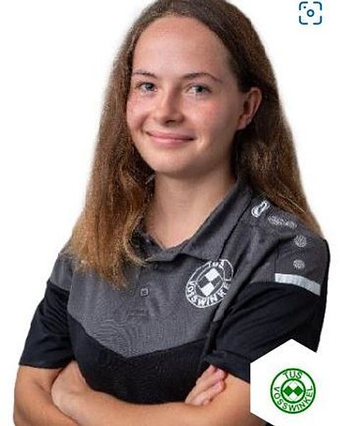 Foto: Fussball.de (Tus Vosswinkel)