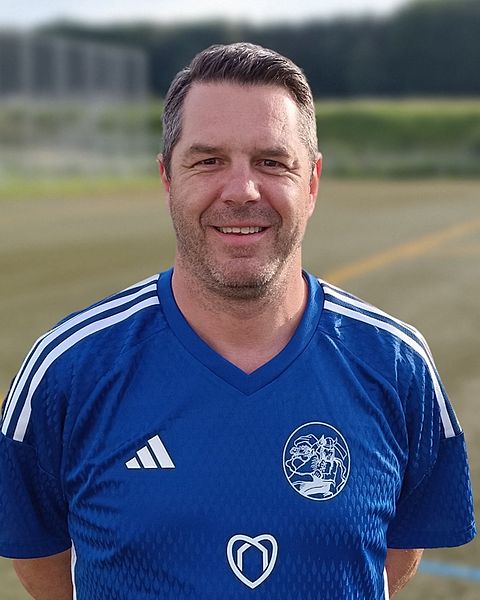 Foto: A. Koppitz