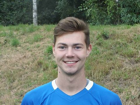 Foto: Andreas Oldekamp