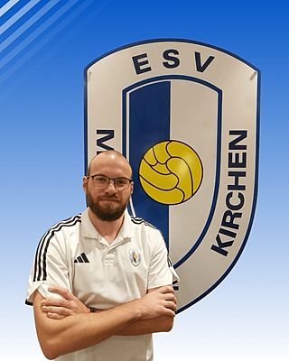 Nikola Kostbar