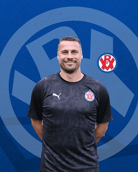 Foto: Verein