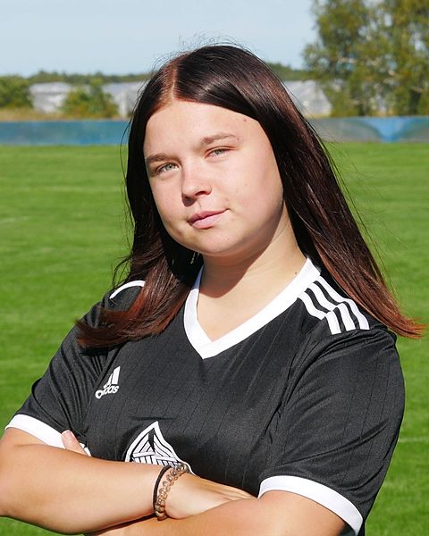 Foto: Marcel Rösler