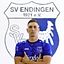 Fabian Schillinger