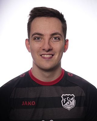 Tim Jona Stadtkowitz