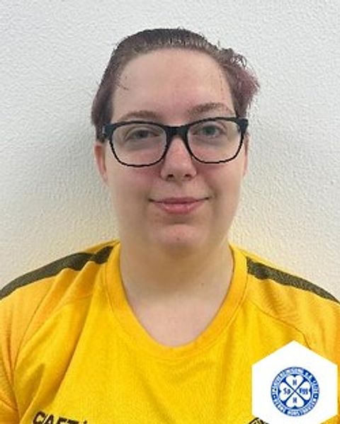 Foto: Spvgg. Horsthausen