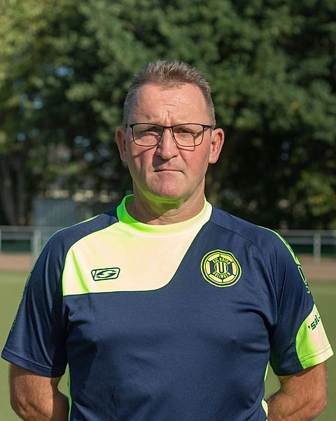 Foto: Julian Kerp