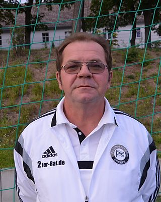 Andreas Schnitt