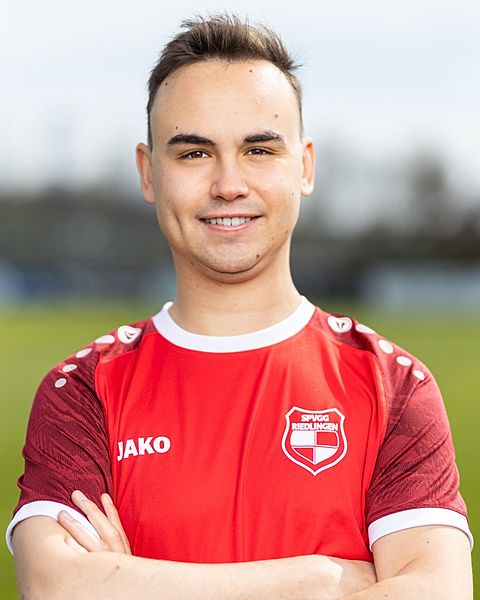 Foto: Simon Hensgtebeck