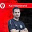 Kai Hildebrand
