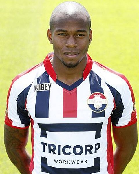Foto: willem II
