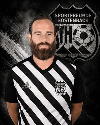 Sven Krämer