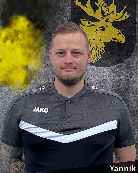 Foto: Marius Beißwenger
