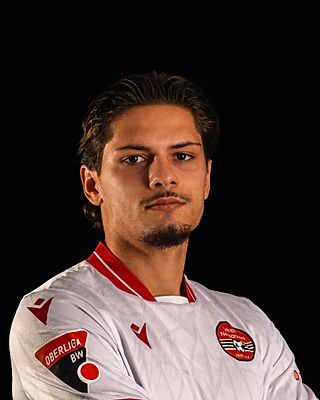 Esnaf Rejan Omerovic