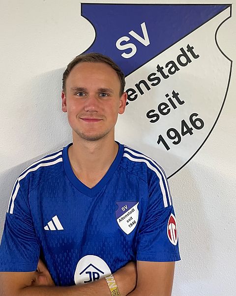 Foto: Nikolas Haberkorn