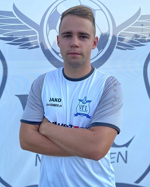 Foto: Jan-Phillip Bretschneider