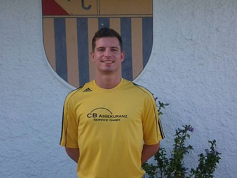 Foto: charly stegerer