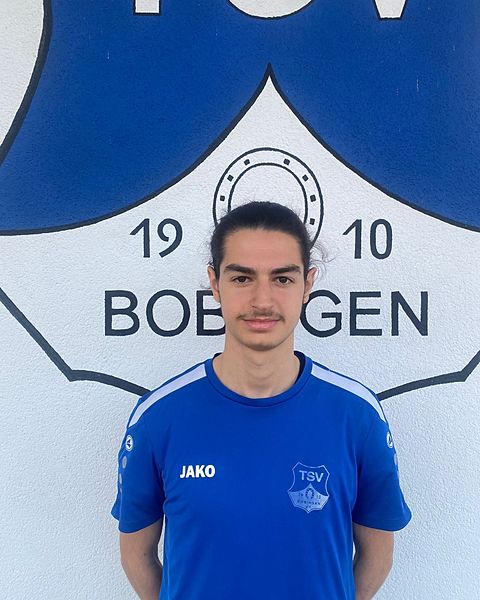 Foto: Maximilian Müller