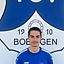 Yigit Cayoglu