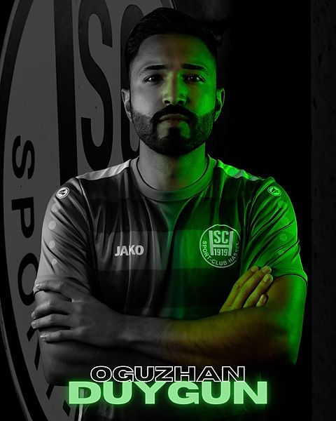 Foto: n1cecontent - Lukas Steppkes