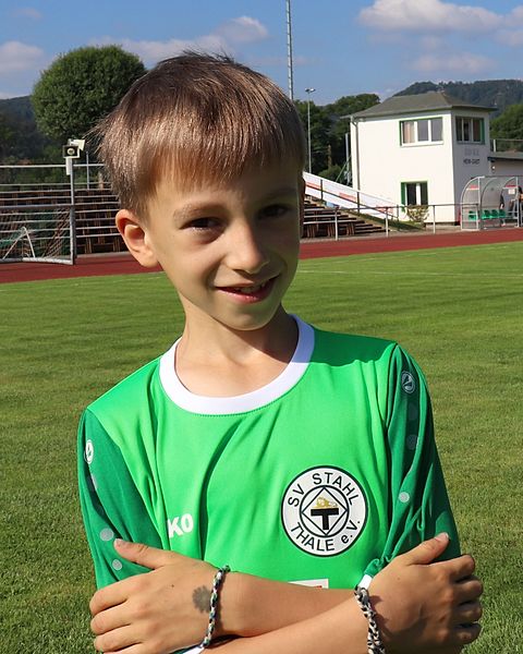 Foto: Danilo Köhler