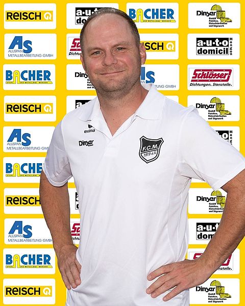 Foto: Albert Barany
