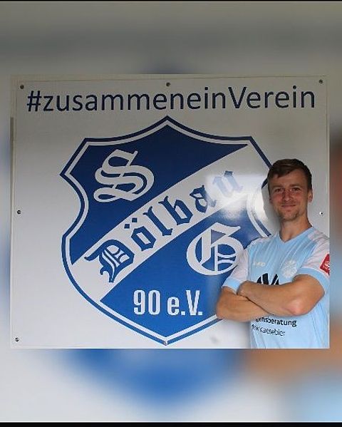 Foto: Anna-Lena Silbe