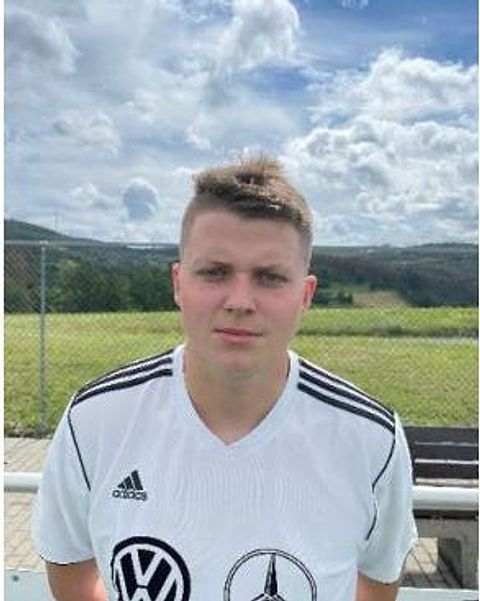 Foto: VfB Banfe