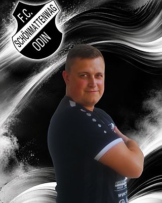 Maximilian Zink