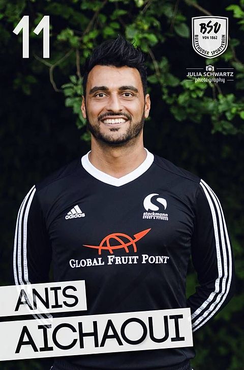 Foto: Julia Schwartz