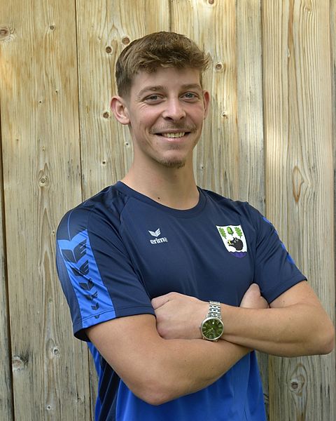 Foto: Tobias Hofmann